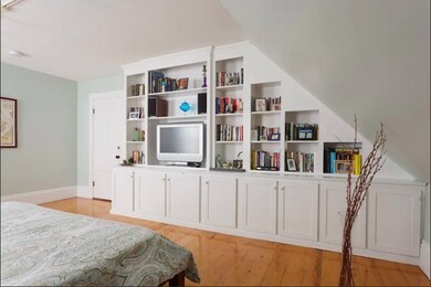 3 Hagar St unit 3, Jamaica Plain, MA 02130 - photo 7