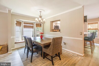 9206 Burley Ln, Laurel, MD 20723 - photo 7