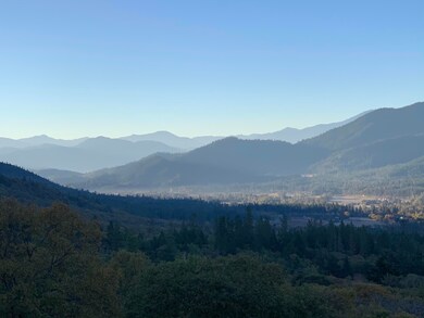 3892C672-5AB4-4822-A3F6-656725471610_1_2