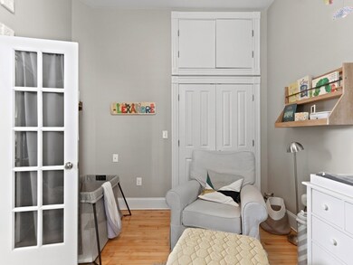 110 O St unit 9, Boston, MA 02127 - photo 7