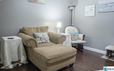 2410 Ormond Dr, Center Point, AL 35215 - photo 4