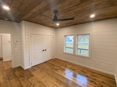 31 Owen Dr unit 2, Littleton, NH 03561 - photo 7