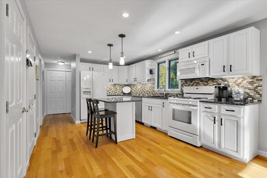 40 Waterfield Rd, Osterville, MA 02655 - photo 4