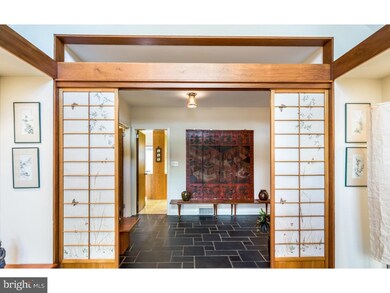 47 Hemlock Cir, Princeton, NJ 08540 - photo 3