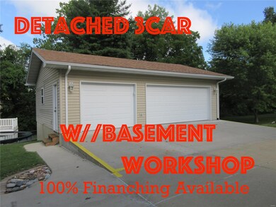 44 Duke Dr, Maryville, IL 62062 - photo 2