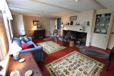 84 Prince Valley Rd, Truro, MA 2666 - photo 6