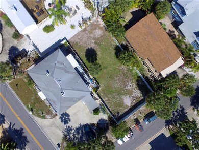 0 83rd Ave, Treasure Island, FL 33706 - photo 5