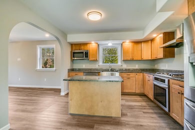 17 Blue Rose Ln, Lebanon, ME 04027 - photo 3