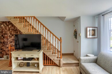 5 Glenhaven Rd, Glenolden, PA 19036 - photo 5