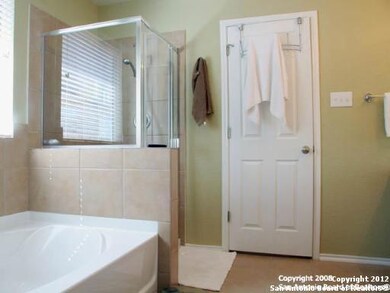 10819 Marot Field, Helotes, TX 78023 - photo 4