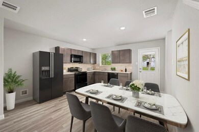 3409 3rd St, Bay City, TX 77414 - photo 4