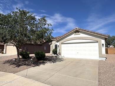 103 S Noble unit 1, Mesa, AZ 85208 - photo 2