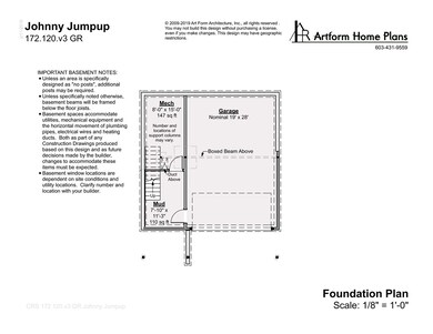 2 Lincoln Ave unit 1, Newmarket, NH 03857 - photo 4