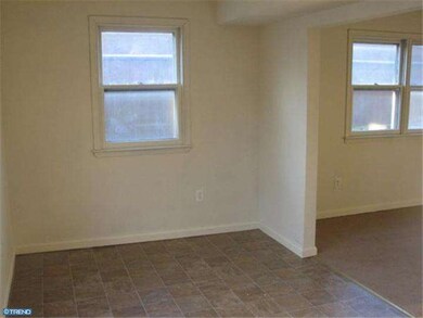 717 Willow St unit 1B, Lansdale, PA 19446 - photo 6
