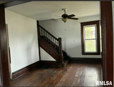 732 S Main St, Kewanee, IL 61443 - photo 7
