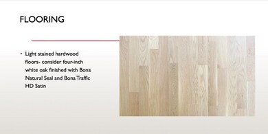 1088 Saratoga St unit 2, Boston, MA 02128 - photo 7