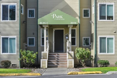 20330 Bothl Evrt Hwy unit C203, Bothell, WA 98012 - photo 2