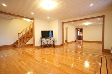 63 Cottage St, Lynn, MA 01905 - photo 7