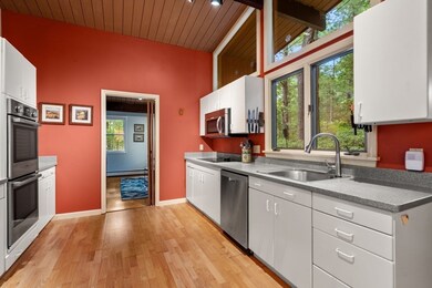 5 Brook Trail Rd, Wayland, MA 01778 - photo 7