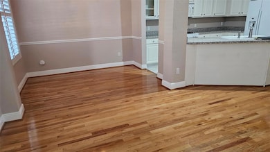 113 Bosphorous Ave unit 1, Tampa, FL 33606 - photo 7