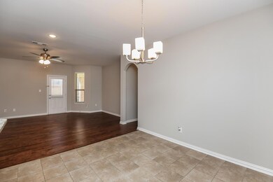 850 Mirike Dr, Fort Worth, TX 76108 - photo 4