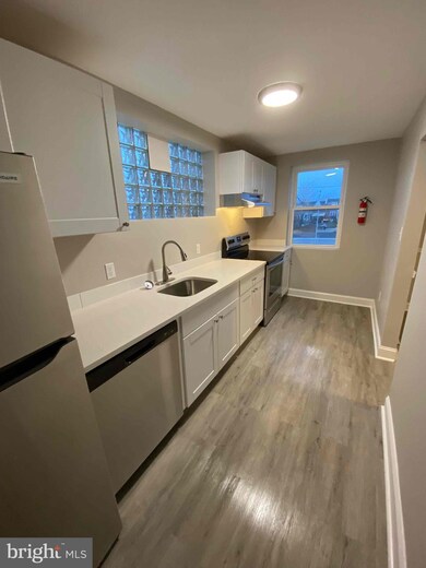 113 Westbridge Rd, Glenolden, PA 19036 - photo 5