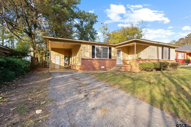 2304 Plume Dr, Tyler, TX 75703 - photo 2