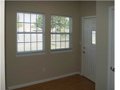 FRONT ENTRY OF 101
