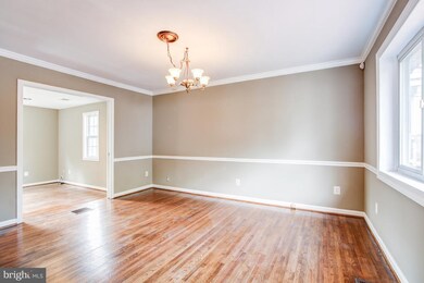 3822 Lawrence Ave, Kensington, MD 20895 - photo 3