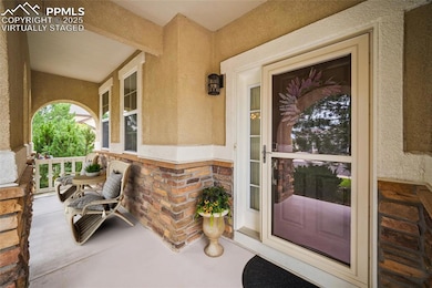 17645 Water Flume Way, Monument, CO 80132 - photo 7