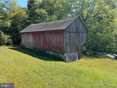 165 Green Point School Rd, Jonestown, PA 17038 - photo 7