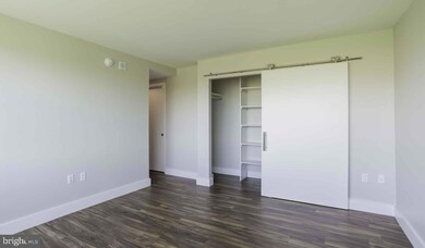 2200 Benjamin Franklin Pkwy unit 2B-S0812, Philadelphia, PA 19130 - photo 5