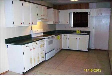 187 Cinderella Dr, Flintstone, GA 30725 - photo 3