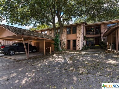 823 Old Ranch Rd, San Marcos, TX 78666 - photo 2