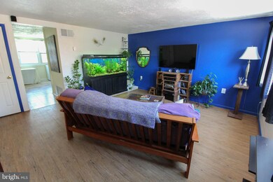 3163 Bero Rd, Halethorpe, MD 21227 - photo 6