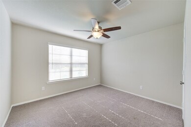 19214 Jenny Creek Ct, Tomball, TX 77377 - photo 3