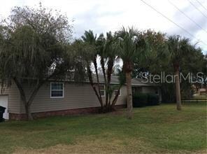 315 Wgto Tower Rd, Lake Alfred, FL 33850 - photo 6