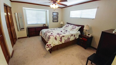 Bedroom_Mastera