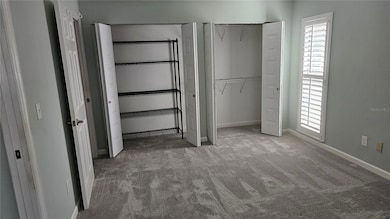 1902 Dandridge St unit 12, Sun City Center, FL 33573 - photo 4