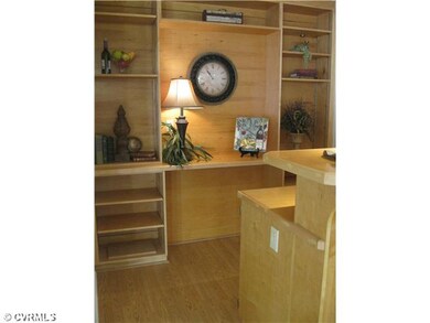 103 Holly Dr, Manakin Sabot, VA 23103 - photo 7