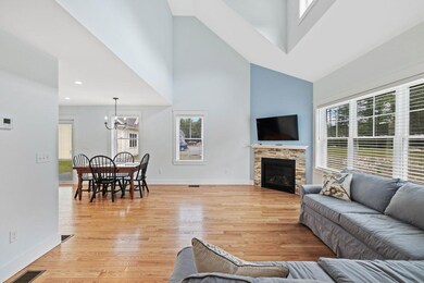 12 Haley's Ct unit 21, Wells, ME 04090 - photo 4