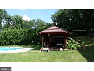 1039 Maple Grove Rd, Mohnton, PA 19540 - photo 6