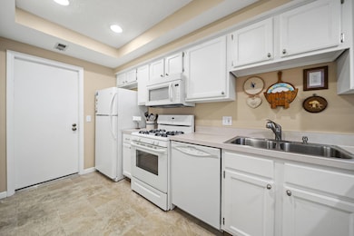 22-web-or-mls-DSC01082
