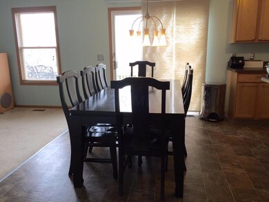 5292 WR-dinette
