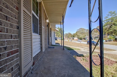 6973 Adel Ln, Riverdale, GA 30274 - photo 4