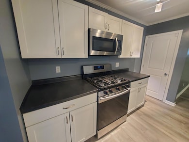 664 E Moler St, Columbus, OH 43207 - photo 7