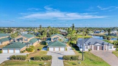 220 Boundary Blvd unit 220R, Rotonda West, FL 33947 - photo 7