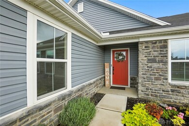 3005 Vervain Way, Tipp City, OH 45371 - photo 6