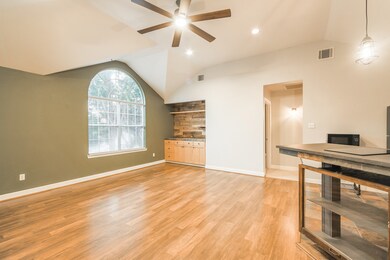 16302 Crossfield Dr unit A, Houston, TX 77095 - photo 7