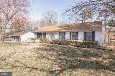 424 W Duck St, Front Royal, VA 22630 - photo 5